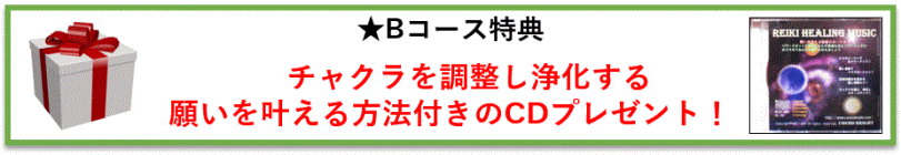 TA`N𒲐A򉻂肢@tCD